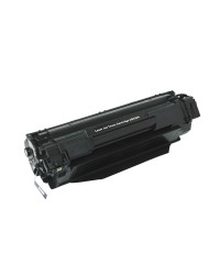 Toner hp CB436A / CANON CRG713 Compatibole